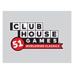 Clubhouse Games: 51 Worldwide Classics - Nintendo Switch [Digital] Product Image