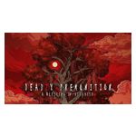 Deadly Premonition 2: A Blessing in Disguise - Nintendo Switch [Digital] Product Image