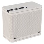 ELAC NAVA100 Portable Bluetooth Speaker (ADSUM Cre Product Image