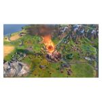 Civilization VI New Frontier Pass - Nintendo Switch [Digital] Product Image