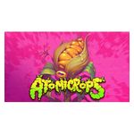 Atomicrops Standard Edition - Nintendo Switch [Digital] Product Image