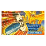 SEGA AGES Thunder Force AC - Nintendo Switch [Digital] Product Image