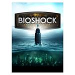 BioShock: The Collection - Nintendo Switch, Nintendo Switch Lite [Digital] Product Image