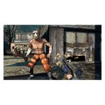 Borderlands Game of the Year Edition - Nintendo Switch, Nintendo Switch Lite [Digital] Product Image