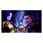 Borderlands: The Handsome Collection - Nintendo Switch, Nintendo Switch Lite [Digital] Product Image