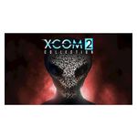 XCOM 2 Collection Standard Edition - Nintendo Switch, Nintendo Switch Lite [Digital] Product Image