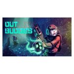 Outbuddies DX - Nintendo Switch, Nintendo Switch Lite [Digital] Product Image