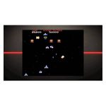 Namco Museum Archives Volume 2 - Nintendo Switch, Nintendo Switch Lite [Digital] Product Image