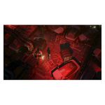Ruiner - Nintendo Switch, Nintendo Switch Lite Product Image
