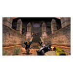 Duke Nukem 3D: 20th Anniversary World Tour - Nintendo Switch, Nintendo Switch Lite [Digital] Product Image