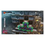 Catherine: Full Body - Nintendo Switch, Nintendo Switch Lite [Digital] Product Image