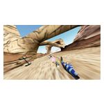Star Wars Episode I Racer - Nintendo Switch, Nintendo Switch Lite [Digital] Product Image