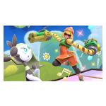 Super Smash Bros. Ultimate: Challenger Pack 6 - Nintendo Switch, Nintendo Switch Lite [Digital] Product Image