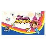 Mr. DRILLER DrillLand - Nintendo Switch, Nintendo Switch Lite [Digital] Product Image