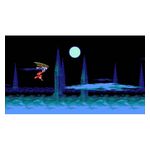 Bloodstained: Curse of the Moon 2 - Nintendo Switch, Nintendo Switch Lite [Digital] Product Image