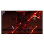Neon Abyss - Nintendo Switch, Nintendo Switch Lite [Digital] Product Image