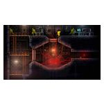 Carrion - Nintendo Switch, Nintendo Switch Lite [Digital] Product Image