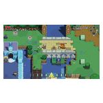 Cadence of Hyrule: Crypt of the NecroDancer Featuring The Legend of Zelda Season Pass - Nintendo Switch, Nintendo Switch Lite [Digital] Product Image