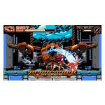 Panzer Paladin - Nintendo Switch, Nintendo Switch Lite [Digital] Product Image