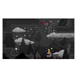 Ageless - Nintendo Switch, Nintendo Switch Lite [Digital] Product Image