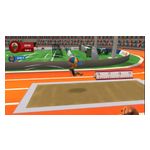 Instant Sports Summer Games - Nintendo Switch [Digital] Product Image