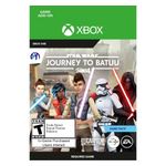 The Sims 4 Star Wars: Journey to Batuu Expansion Pack - Xbox Series X, Xbox Series S, Xbox One [Digital] Product Image