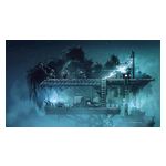 Inmost - Nintendo Switch, Nintendo Switch Lite [Digital] Product Image