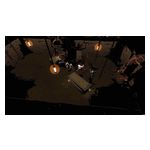 West of Dead - Nintendo Switch, Nintendo Switch Lite [Digital] Product Image