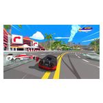 Hotshot Racing - Nintendo Switch, Nintendo Switch Lite [Digital] Product Image