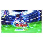Captain Tsubasa: Rise of New Champions Character Pass - Nintendo Switch [Digital] Product Image