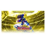 Captain Tsubasa: Rise of New Champions Deluxe Edition - Nintendo Switch [Digital] Product Image