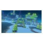 Super Mario 3D World + Bowser's Fury - Nintendo Switch, Nintendo Switch Lite [Digital] Product Image