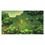 The Survivalists - Nintendo Switch, Nintendo Switch Lite [Digital] Product Image