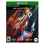 Need for Speed: Hot Pursuit Remastered - Xbox One [Digital] Product Image