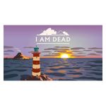 I Am Dead - Nintendo Switch, Nintendo Switch Lite [Digital] Product Image