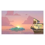Spiritfarer - Nintendo Switch, Nintendo Switch Lite [Digital] Product Image