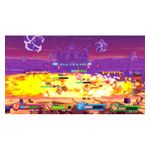 Kirby Fighters 2 - Nintendo Switch, Nintendo Switch Lite [Digital] Product Image