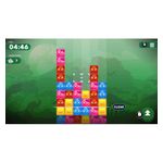 Flipon - Nintendo Switch, Nintendo Switch Lite [Digital] Product Image