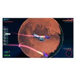 Space Crew - Nintendo Switch, Nintendo Switch Lite [Digital] Product Image