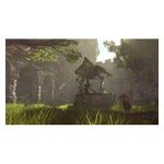 Ghost of a Tale - Nintendo Switch, Nintendo Switch Lite [Digital] Product Image