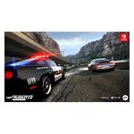 Need for Speed: Hot Pursuit Remastered - Nintendo Switch, Nintendo Switch Lite [Digital] Product Image
