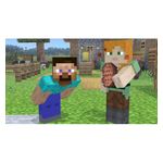Super Smash Bros. Ultimate Challenger Pack 7 - Nintendo Switch [Digital] Product Image