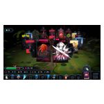 Ring of Pain - Nintendo Switch [Digital] Product Image