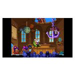 Shantae: Risky's Revenge - Director's Cut - Nintendo Switch [Digital] Product Image