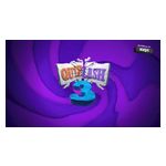 The Jackbox Party Pack 7 - Nintendo Switch, Nintendo Switch Lite [Digital] Product Image
