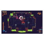 ScourgeBringer - Nintendo Switch, Nintendo Switch Lite [Digital] Product Image