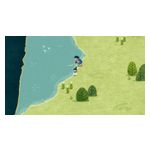 Carto - Nintendo Switch, Nintendo Switch Lite [Digital] Product Image