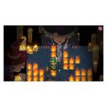 Crown Trick - Nintendo Switch [Digital] Product Image