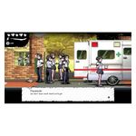 The Coma: Recut - Nintendo Switch [Digital] Product Image