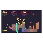 GONNER2 - Nintendo Switch [Digital] Product Image